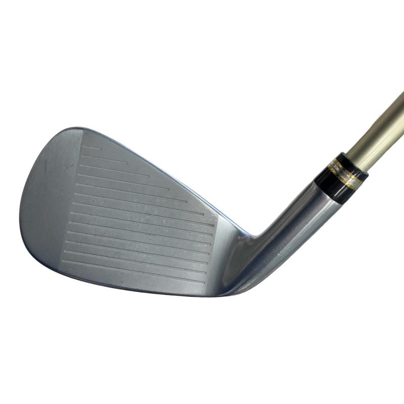 �a�d�q�d�r�i�Q�O�Q�S�j�@�U�r�i���{���F�S�{�Z�b�g�j