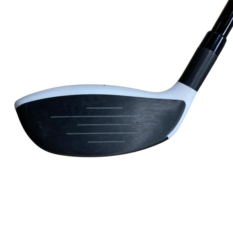 �q�a�y�@�r�s�`�f�d�@�Q�@�t�S