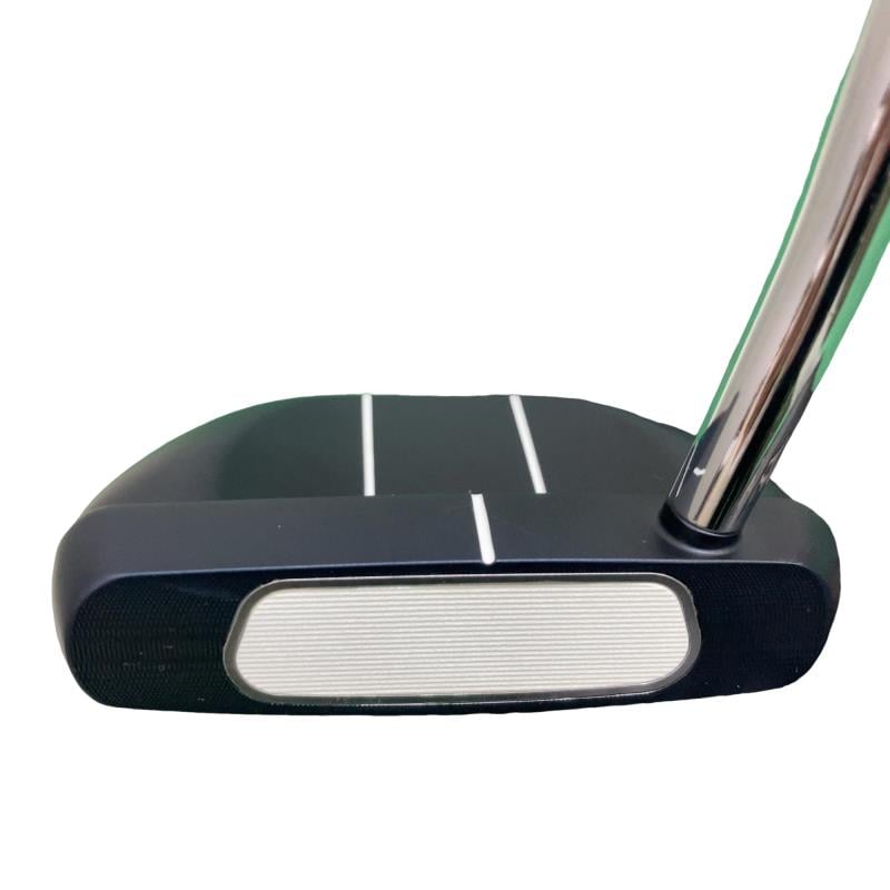 `|nmd@qnrrhd@ca@RSC`