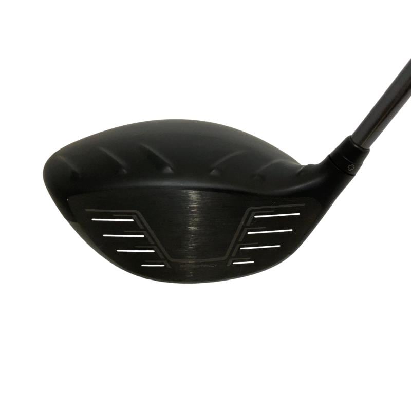 �f�S�S�O�@�g�k�@�l�`�w�@�P�O�D�T°