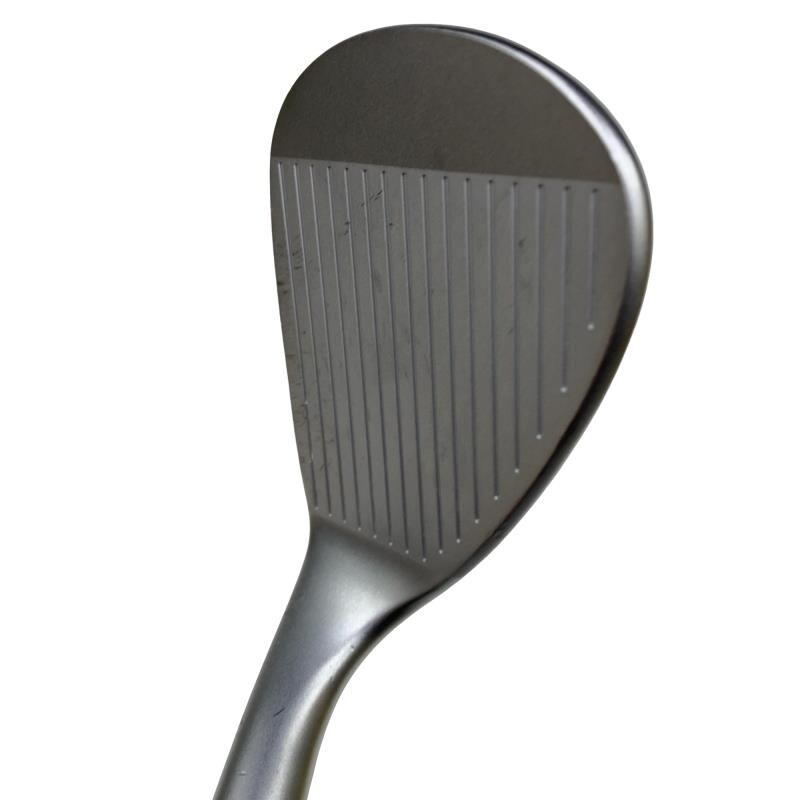 �c�������������@�v���������@�c�v�|�P�Q�O�f�@�V���o�[�@�U�O°