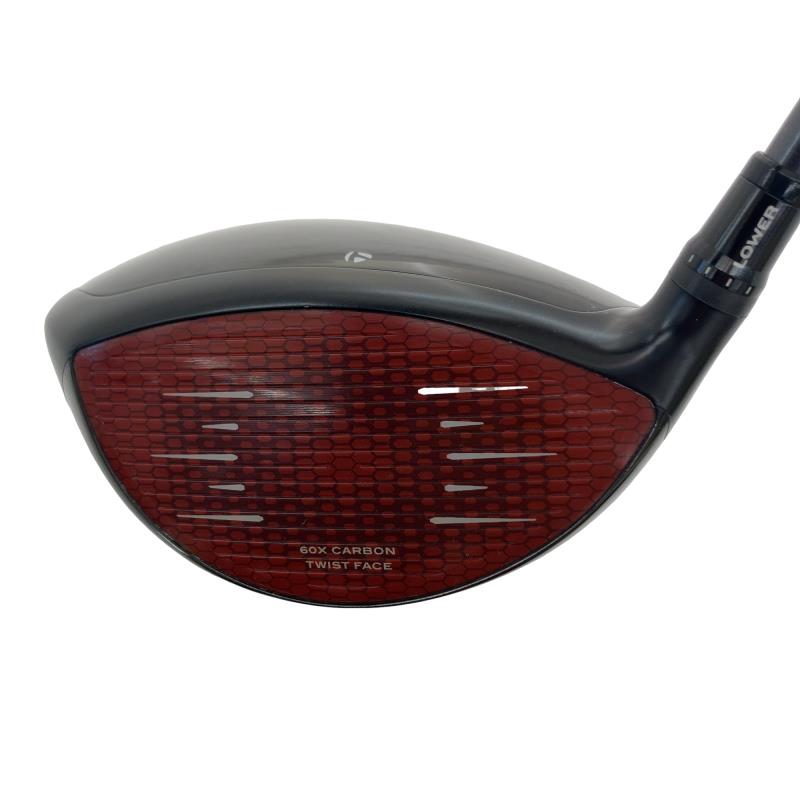 �r�s�d�`�k�s�g�Q�@�P�O�D�T°