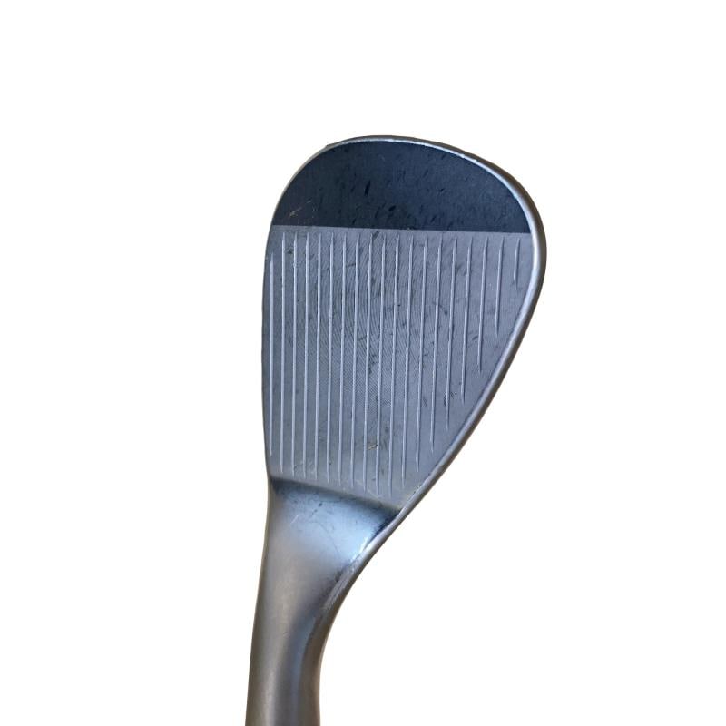 �o�h�m�f�@�f�k�h�c�d�@�S�D�O�@�T�S°�^�P�S°�@�v