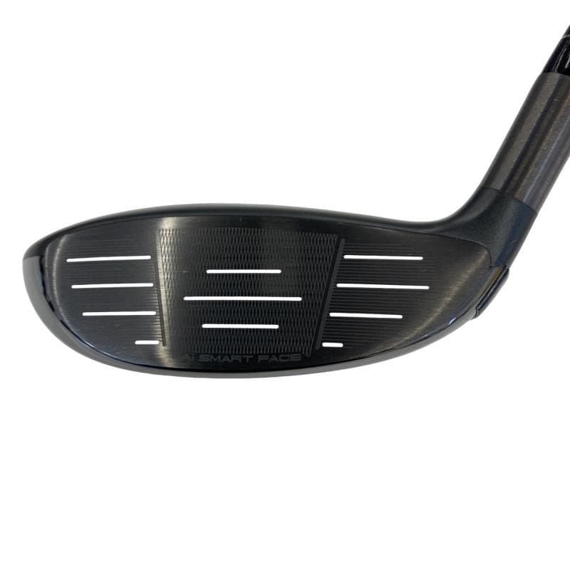 o`q`cxl@`@rlnjd@l`w@e`rs@Rv