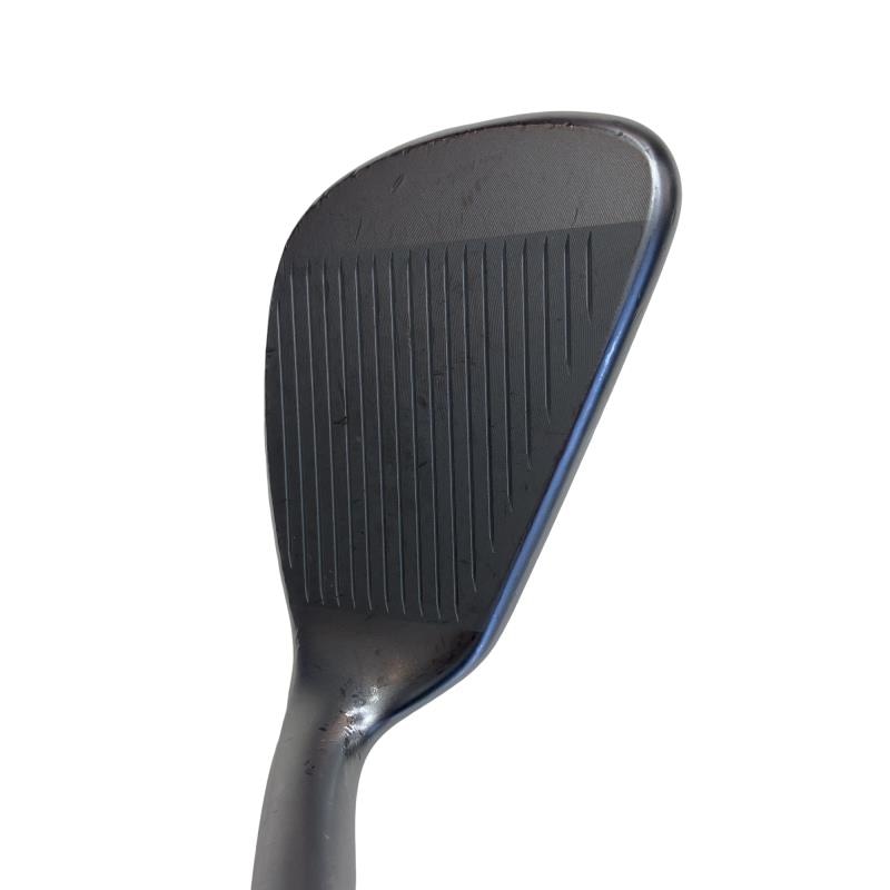 ohmf@fkhcd@SDO@TS°^PO°@dxd@Q