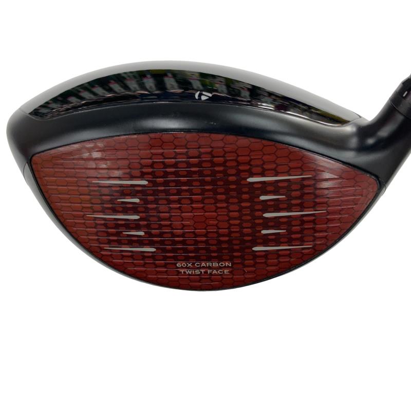 �r�s�d�`�k�s�g�Q�@�P�O�D�T°