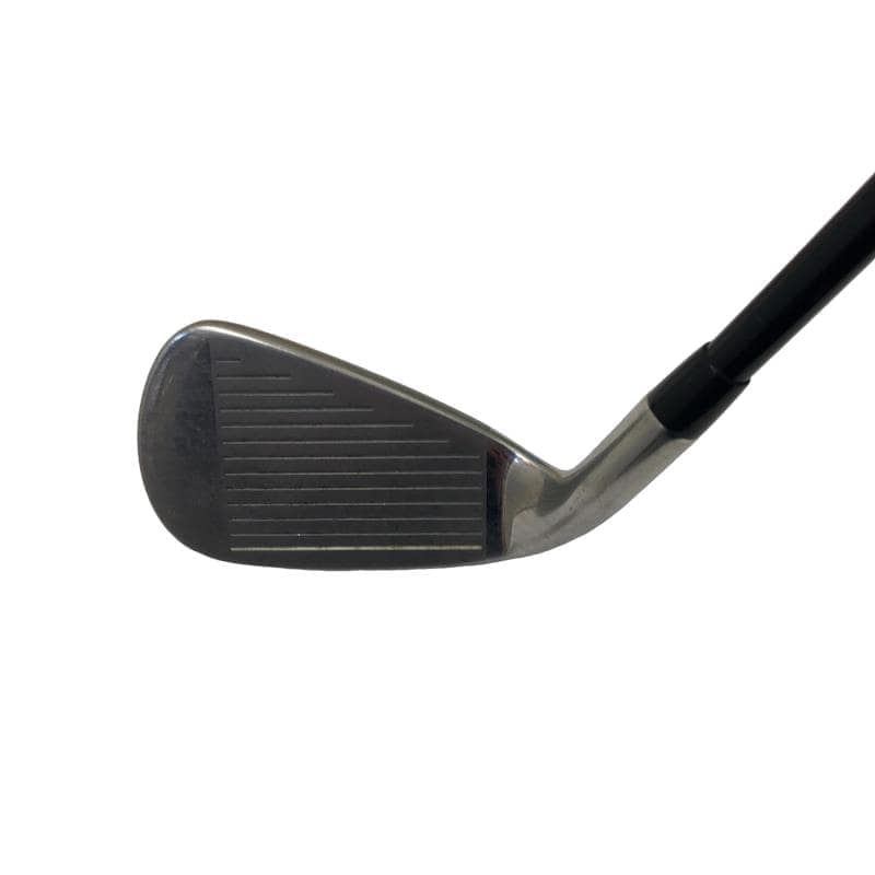 dtqtr@mw@Wri{FW{Zbgj