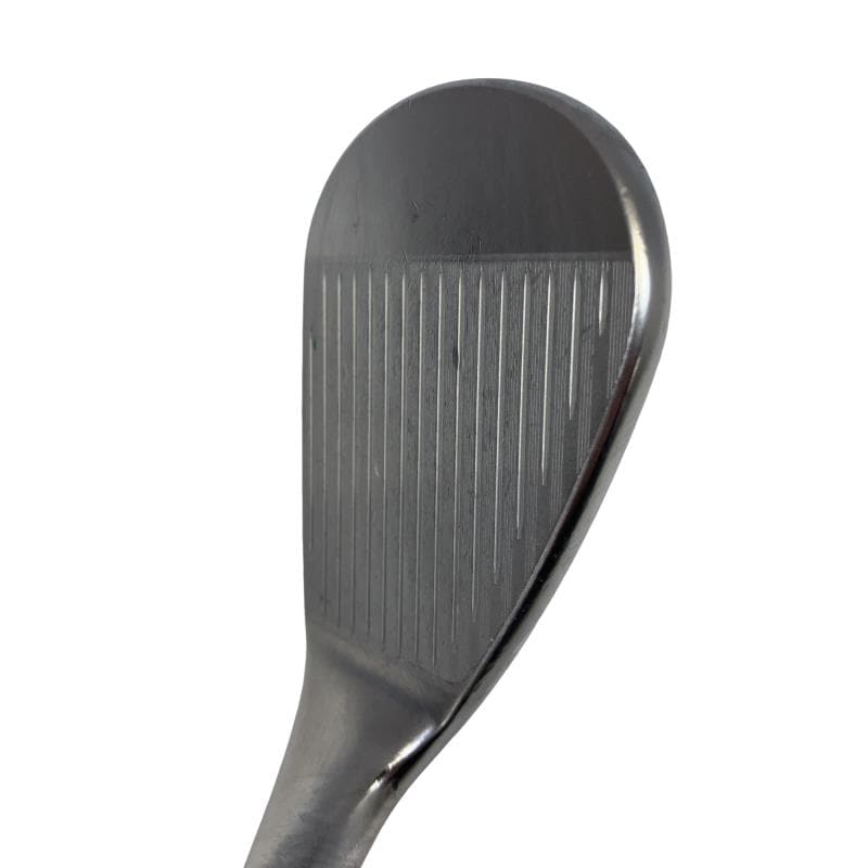 l`bj@c`ccx@enqfdciQOPXj@NbL@SW°^PO°