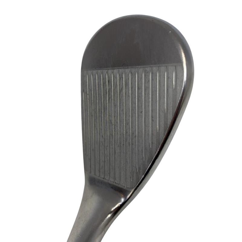 �l�`�b�j�@�c�`�c�c�x�@�e�n�q�f�d�c�i�Q�O�P�X�j�@�N�������b�L�@�T�S°�^�P�Q°