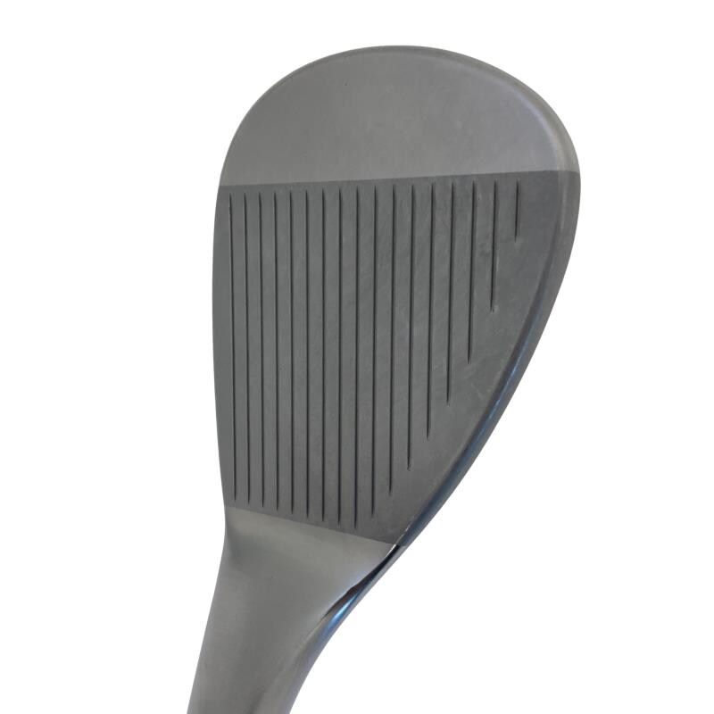 �u�n�j�d�x�@�r�o�h�m�@�l�h�k�k�d�c�@�r�l�W�@�c�A�[�N�����@�T�U°�^�P�S°�e