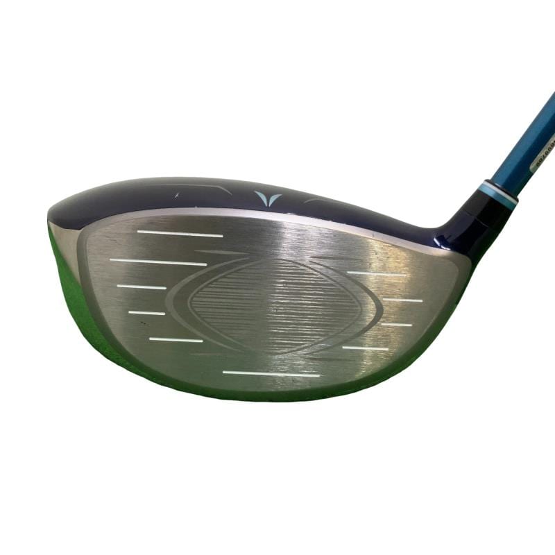 wwhniQOQQj@PRDT°@fB[X