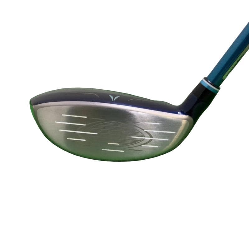 �w�w�h�n�i�Q�O�Q�Q�j�@�S�v�@���f�B�[�X