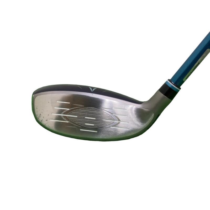 �w�w�h�n�i�Q�O�Q�Q�j�@�g�T�@���f�B�[�X