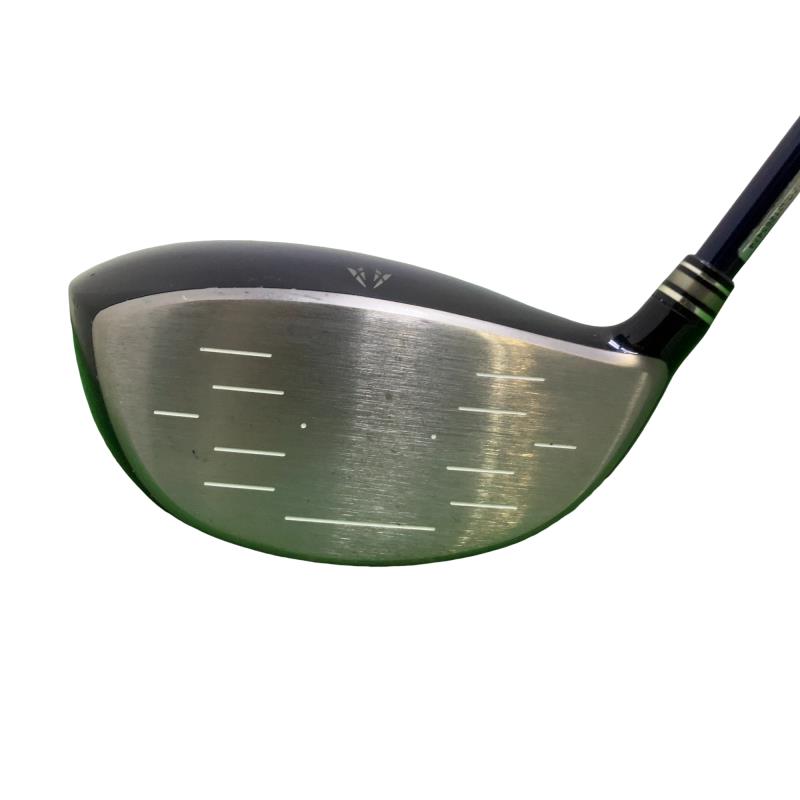 �w�w�h�n�i�Q�O�P�W�j�@�P�O�D�T°