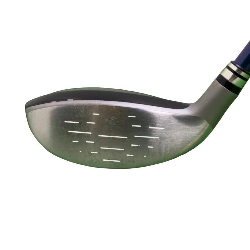 �w�w�h�n�i�Q�O�P�S�j�@�t�S