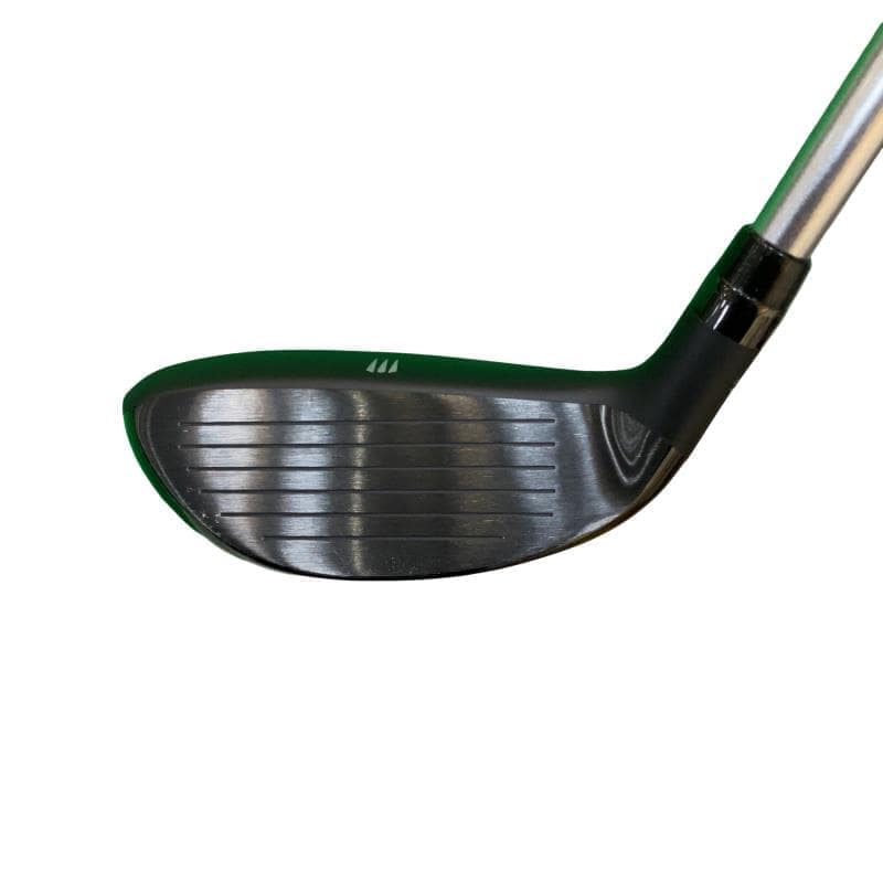 �o�n�v�d�q�@�s�n�q�m�`�c�n�@�t�e�n�@�`�h�q�@�V�V