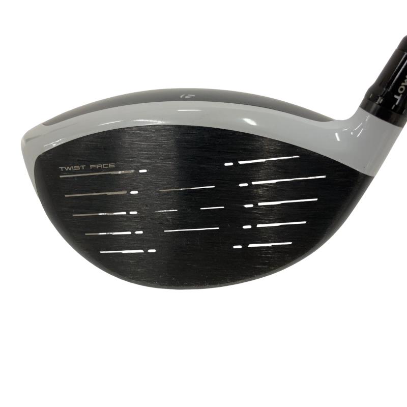 �r�h�l�Q�@�l�`�w�|�c�@�P�O�D�T°