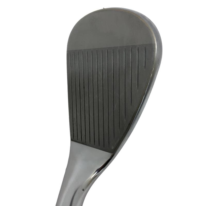 i`vr@q`v@NbL@TQ°^PO°r