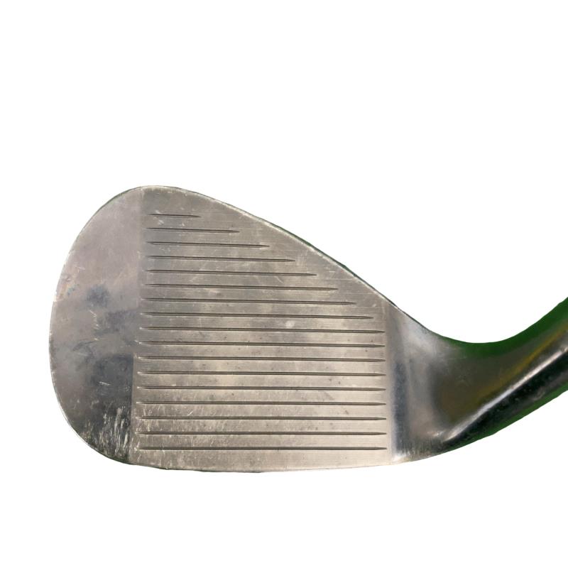 �u�n�j�d�x�@�r�o�h�m�@�l�h�k�k�d�c�@�r�l�X�@�W�F�b�g�u���b�N�@�T�S°�^�P�O°�r