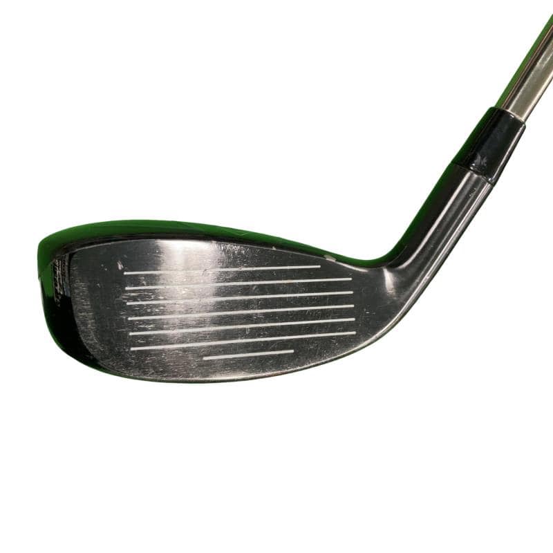 �d�o�h�b�@�r�s�`�q�@�t�S