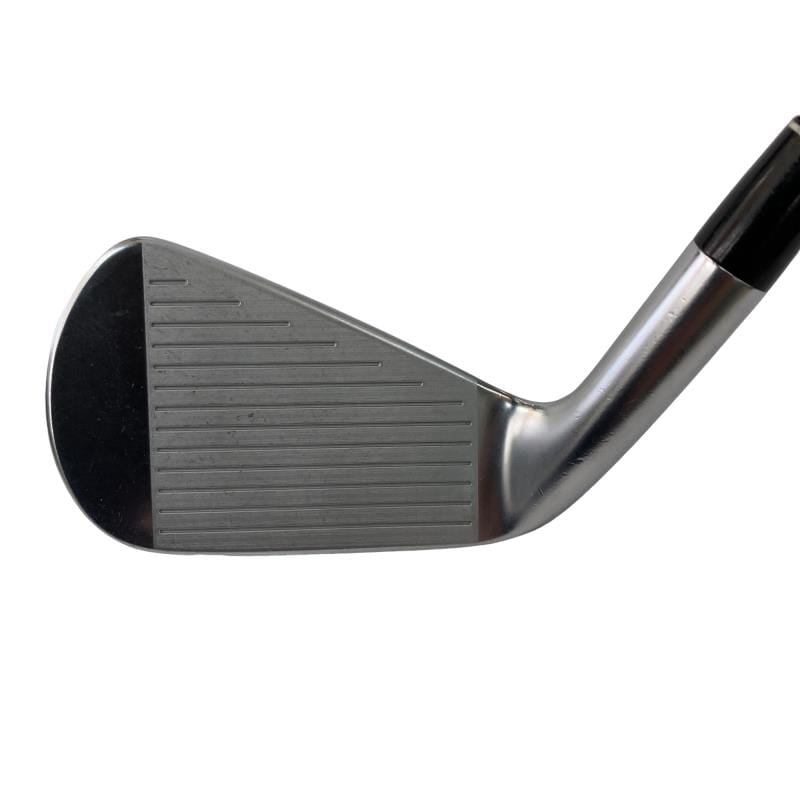 �r�q�h�w�n�m�@�y�w�T�@�l���@�h�h�@�U�r�i���{���F�T�{�Z�b�g�j