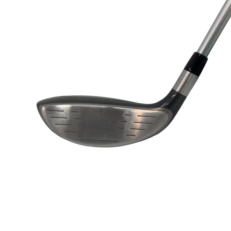 �r�t�q�d�@�c�c�@�Q�D�O�@�R�v