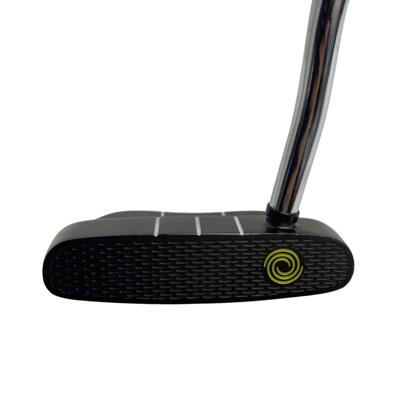 lds`k|w@lhkkdc@qnrrhd@RSC`