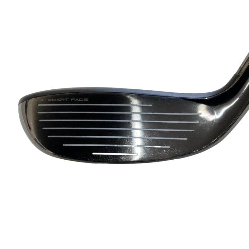 o`q`cxl@`@rlnjd@l`w@e`rs@tS