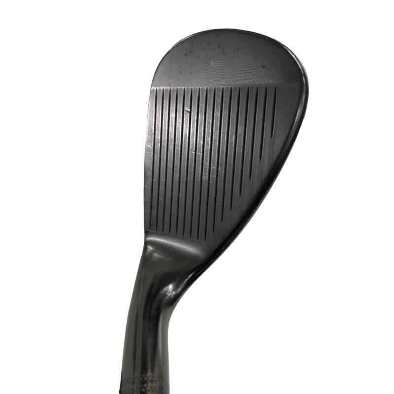 unjdx@enqfdciQOPXj@ubN@TO°^PO°e