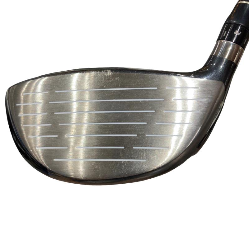 �s�n�t�q�r�s�`�f�d�@�w�|�c�q�h�u�d�@�f�q�i�Q�O�P�S�j�@�P�O�D�T°