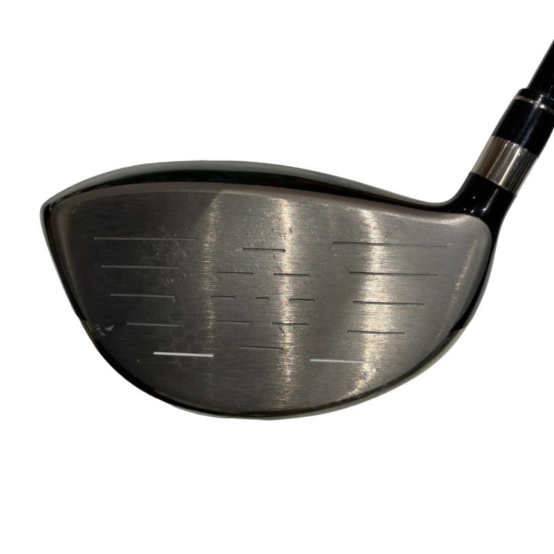 �m�d�w�f�d�m�i�Q�O�P�U�j�@�s�x�o�d�|�S�U�O�@�@�X�D�T°