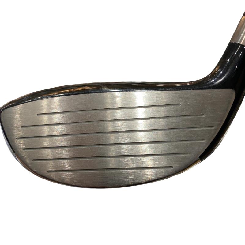 �s�n�t�q�r�s�`�f�d�@�w�|�e�v�@�s�������|�s�@�P�V°