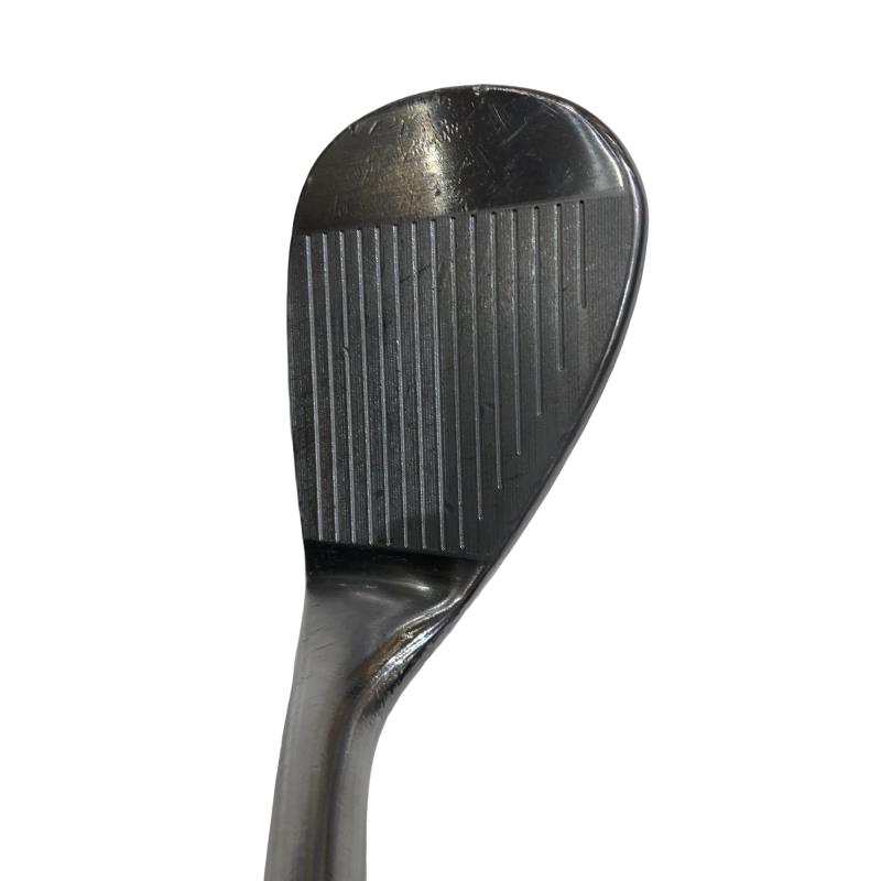 �s�n�t�q�@�a�@�w�v�|�P�i�V���o�[�j�@�T�U°�^�P�S°