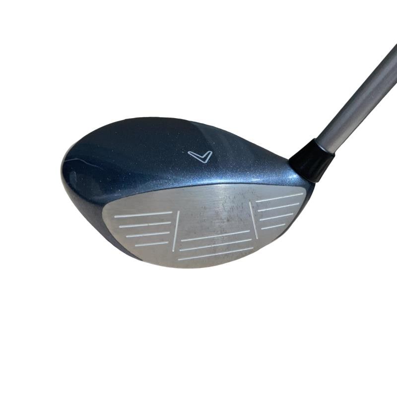 ahf@adqsg`@rsddkgd`c@hhh@@Sv