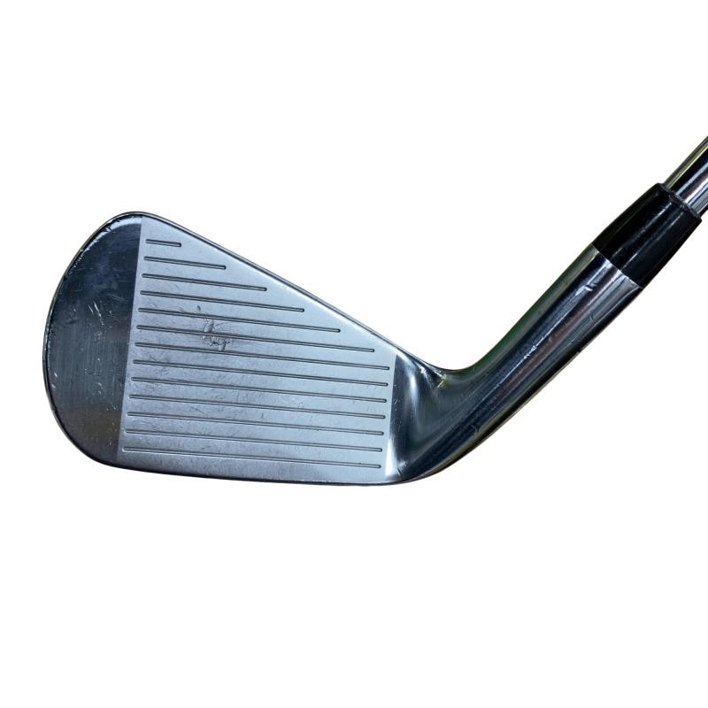 �s���������������@�`�o�Q�@�V�P�W�@�U�r�i���{���F�U�{�Z�b�g�j