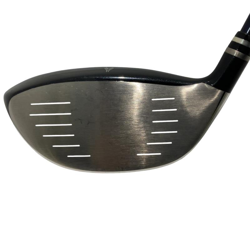 �������������@�t�c�{�Q�i�Q�O�P�X�j�@�P�O�D�T°