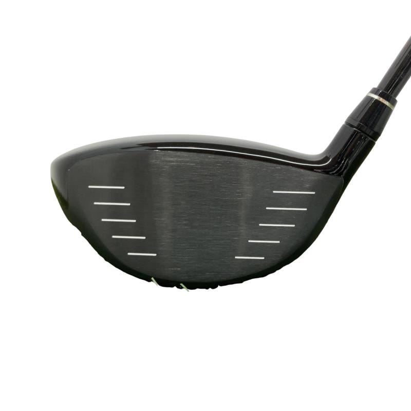 sntq@vnqkc@svVTV@c@PODT°