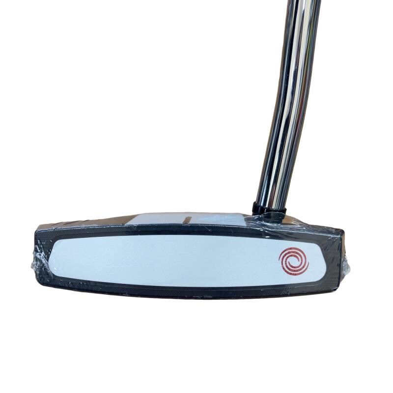 vghsd@gns@udqr`@svdkud@RSC`