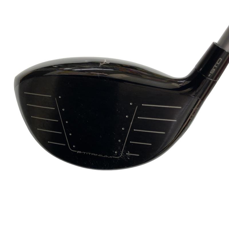 �l�����������@�r�s�Q�O�O�w�@�P�O�D�T°