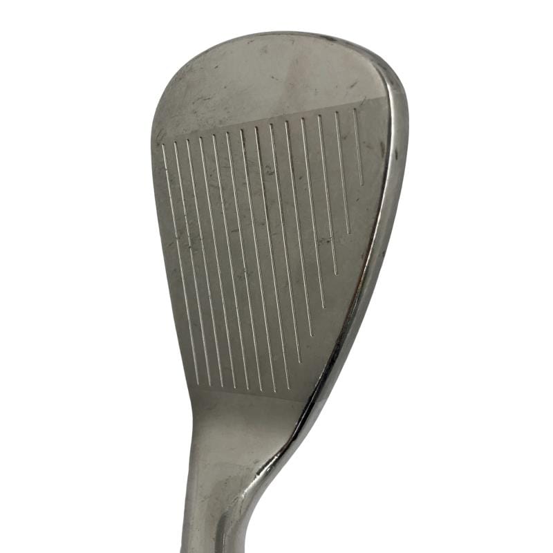 �k�x�m�w�@�r�r�@�T�Q°