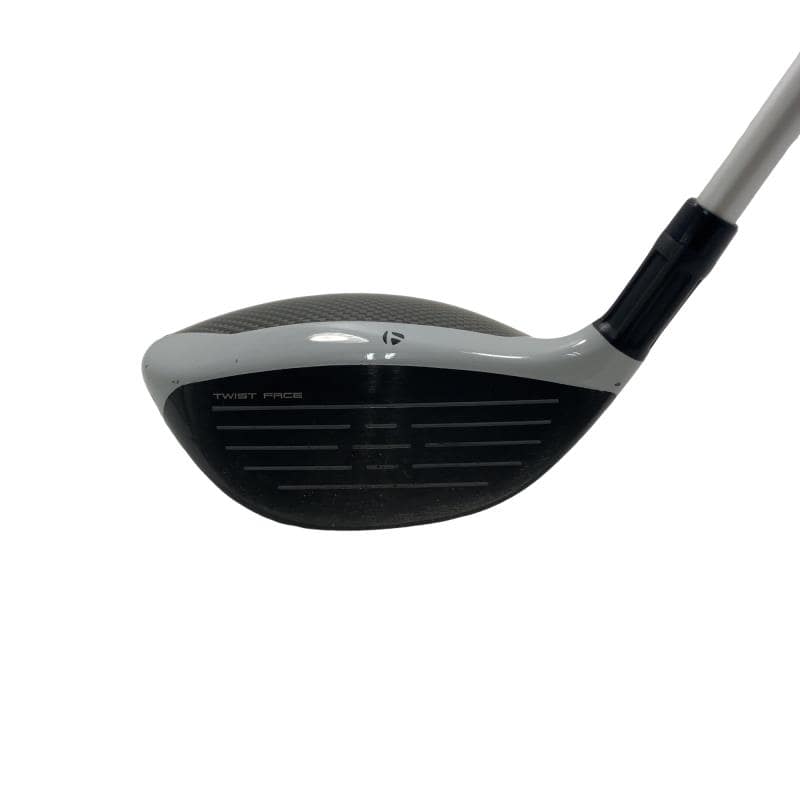 �r�h�l�@�l�`�w�@�R�v�@���f�B�[�X