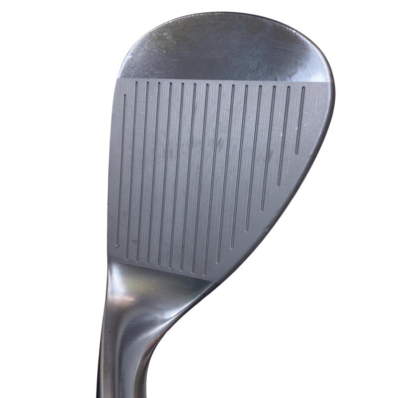 �q�b�@�a�a�@�o�k�t�r�@�v�d�c�f�d�@�T�Q°