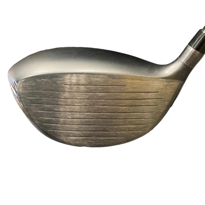 bnqr`@odqenql`mbd@ab@STW@Pv