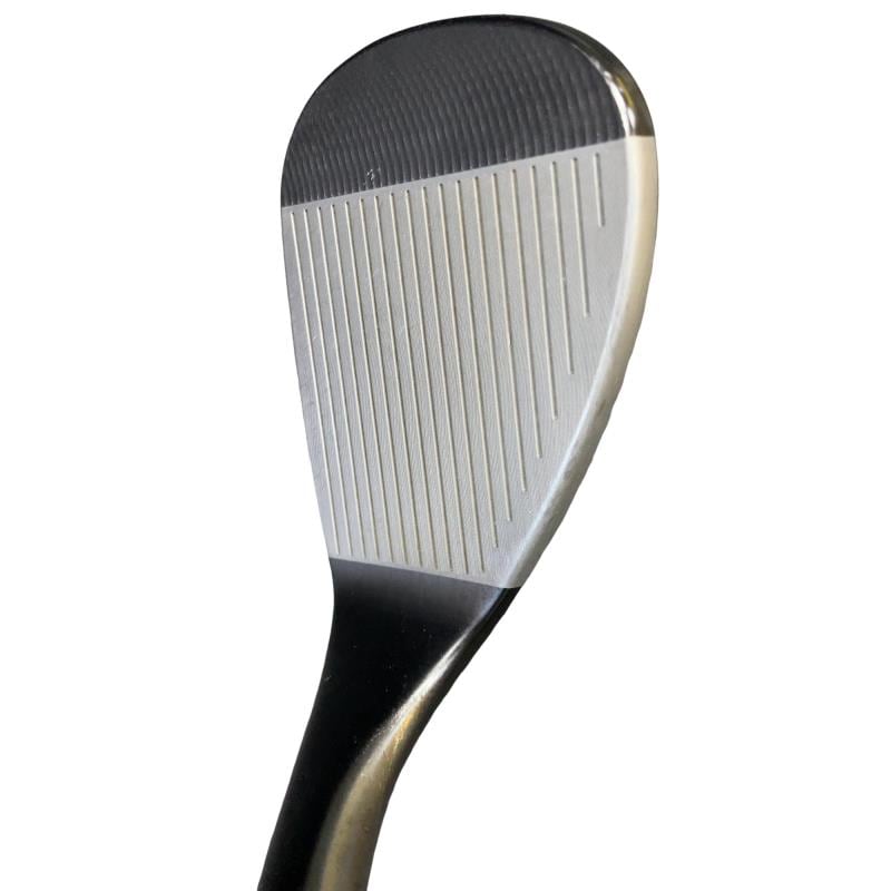 �b�����������������@�q�s�w�|�U�@�y�h�o�b�n�q�d�@�u���b�N�T�e���@�T�U°�^�P�O°�@�l�h�c