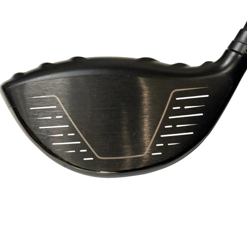 �f�S�Q�T�@�l�`�w�@�P�O�D�T°�i�A�[�R�X�t���j