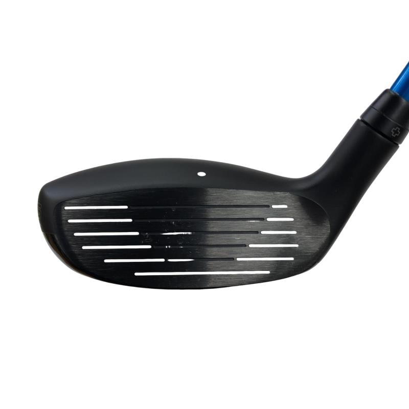 �f�S�S�O�@�t�V