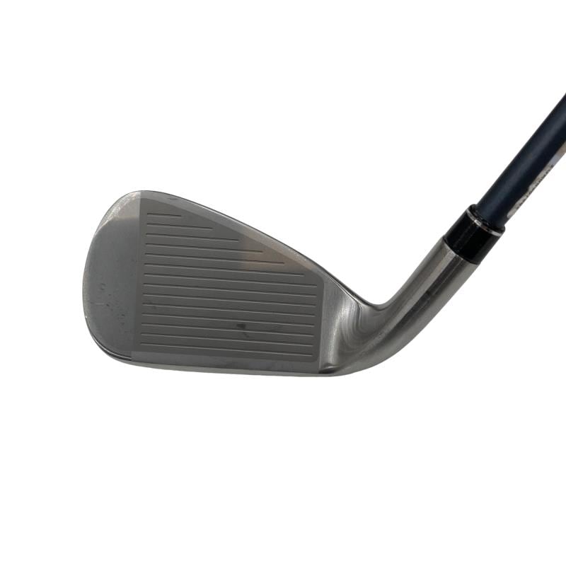 wwhniQOQUj@Vri{FV{Zbgj