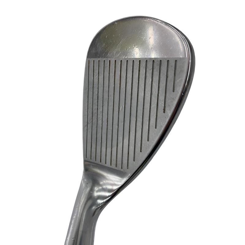 �w�@�r�d�q�h�d�r�@�i�`�v�r�@�~���L�[�N�����@�T�Q°�^�P�Q°�@�t�r�`