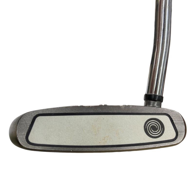 �v�g�h�s�d�@�h�b�d�@�s�d�q�n�m�@�R�S�C���`