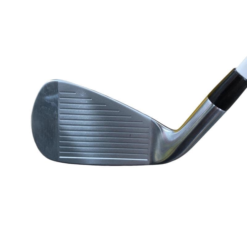 aqhcfdrsnmd@awQ@gs@Tri{FT{Zbgj